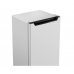 CSR092DW CHIQ 92 L Bar Fridge 